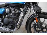 Royal Enfield Meteor 350 2024 motorcycle #3