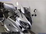 Yamaha FJR1300 2017 motorcycle #4