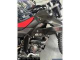 Aprilia RX125 2022 motorcycle #2