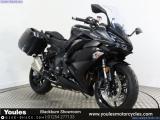 Kawasaki Z1000SX for sale