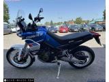 Aprilia Tuareg 660 2023 motorcycle #4