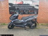 Sym Jet 125 2024 motorcycle #2