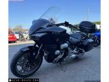 Honda CTX1300 2018 motorcycle #3