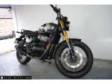 Royal Enfield Bear 650 2025 motorcycle #2