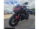 Kawasaki Ninja 1000 2024 motorcycle #3