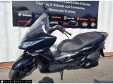 Kawasaki J300 2019 motorcycle #3