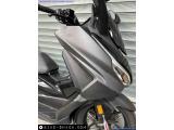 Honda NSS125 Forza 2023 motorcycle #4