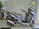 Sym Jet 125 for sale
