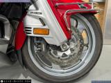 Honda GL1800 Goldwing 2014 motorcycle #3