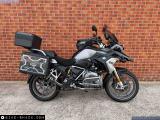 BMW R1200GS for sale