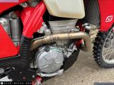 Gas Gas EC350 2024 motorcycle #4
