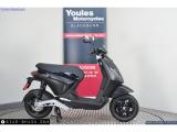 Piaggio One Active 2022 motorcycle for sale