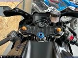 Yamaha YZF-R7 2024 motorcycle #2