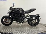 MV Agusta Brutale 800 2020 motorcycle #4