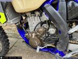 Sherco SEF 300 2022 motorcycle #4