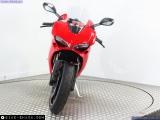 Ducati 959 Panigale 2017 motorcycle #2