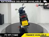 Honda Vision 110 2023 motorcycle #3
