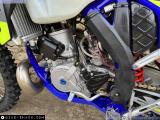 Sherco SE-300 2022 motorcycle #4