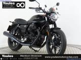 Moto Guzzi V7 850 for sale