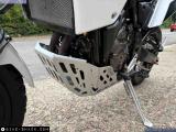 Yamaha Tenere 700 2022 motorcycle #4