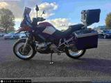 BMW R1200GS 2014 motorcycle #4