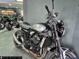 Kawasaki Z900 2024 motorcycle #2