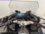 BMW R1250RT 2022 motorcycle #2