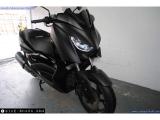 Yamaha YP300 X-Max 2020 motorcycle #2