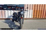 Royal Enfield Guerrilla 450 2025 motorcycle #4