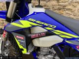 Sherco SEF 300 2022 motorcycle #4