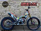 TRS One 250 for sale