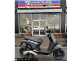 Piaggio One 2023 motorcycle for sale