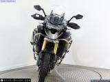 Triumph Tiger 1200 2025 motorcycle #2