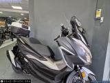 Honda NSS350 Forza 2021 motorcycle #2
