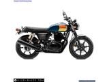 Royal Enfield Interceptor 650 for sale