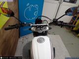 Ducati Scrambler 800 2018 motorcycle #4