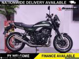 Kawasaki Z900 for sale