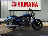 Royal Enfield Super Meteor 650 for sale