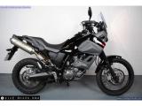Yamaha XT660Z Tenere 2013 motorcycle for sale