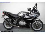 Suzuki GS500 for sale
