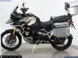 Triumph Tiger 1200 2025 motorcycle #4