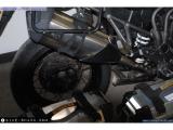 Triumph Tiger 1200 2016 motorcycle #4