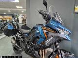 Kawasaki Versys 1100 2026 motorcycle #2