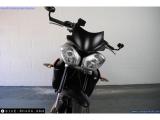 Triumph Street Triple R 675 2015 motorcycle #3