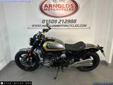 BMW R12 2024 motorcycle #2