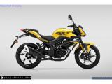 Benelli BN 125 2026 motorcycle #2