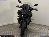 Yamaha MT-10 2018 motorcycle #2