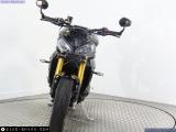 Triumph Speed Triple 1200 2025 motorcycle #2