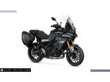 Yamaha Tracer 900 2024 motorcycle for sale