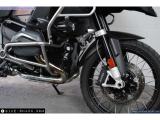 BMW R1200GS 2016 motorcycle #3